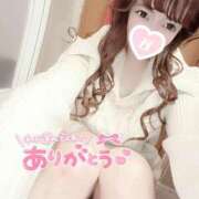 ヒメ日記 2025/03/16 22:59 投稿 星見 渋谷人妻城