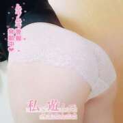 ヒメ日記 2025/03/19 22:47 投稿 星見 渋谷人妻城