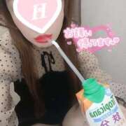 ヒメ日記 2025/03/22 23:04 投稿 星見 渋谷人妻城