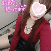 ヒメ日記 2025/03/24 19:19 投稿 星見 渋谷人妻城