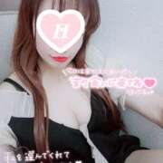 ヒメ日記 2025/03/28 02:21 投稿 星見 渋谷人妻城