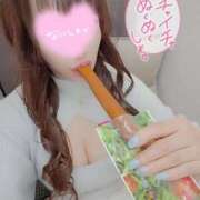 ヒメ日記 2025/03/30 00:35 投稿 星見 渋谷人妻城