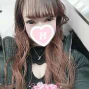 ヒメ日記 2025/04/05 19:24 投稿 星見 渋谷人妻城