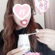 ヒメ日記 2025/04/05 23:55 投稿 星見 渋谷人妻城