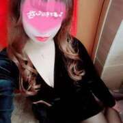 ヒメ日記 2025/04/09 23:19 投稿 星見 渋谷人妻城