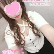 ヒメ日記 2025/04/13 00:08 投稿 星見 渋谷人妻城