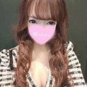 ヒメ日記 2025/04/13 22:11 投稿 星見 渋谷人妻城