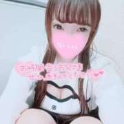 ヒメ日記 2025/05/06 12:09 投稿 星見 渋谷人妻城