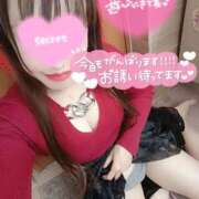 ヒメ日記 2025/05/19 18:05 投稿 星見 渋谷人妻城