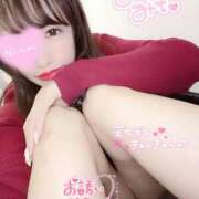 ヒメ日記 2025/06/14 22:04 投稿 星見 渋谷人妻城