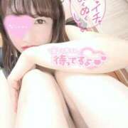 ヒメ日記 2025/06/18 01:40 投稿 星見 渋谷人妻城