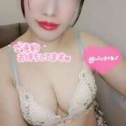 ヒメ日記 2025/06/19 19:40 投稿 星見 渋谷人妻城