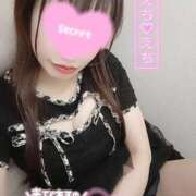 ヒメ日記 2025/06/28 20:50 投稿 星見 渋谷人妻城