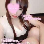 ヒメ日記 2025/07/11 20:40 投稿 星見 渋谷人妻城