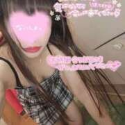 ヒメ日記 2025/08/28 20:20 投稿 星見 渋谷人妻城