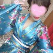 ヒメ日記 2025/09/07 18:46 投稿 星見 渋谷人妻城