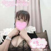 ヒメ日記 2025/09/12 23:08 投稿 星見 渋谷人妻城