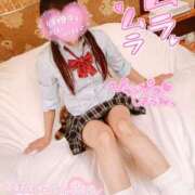 ヒメ日記 2025/10/04 01:33 投稿 星見 渋谷人妻城