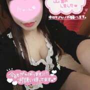 ヒメ日記 2025/10/10 21:14 投稿 星見 渋谷人妻城