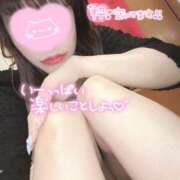 ヒメ日記 2025/10/11 01:15 投稿 星見 渋谷人妻城