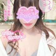 ヒメ日記 2025/10/11 23:32 投稿 星見 渋谷人妻城