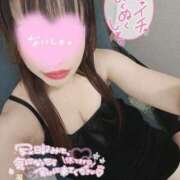 ヒメ日記 2025/10/12 22:52 投稿 星見 渋谷人妻城