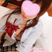 ヒメ日記 2025/10/13 01:35 投稿 星見 渋谷人妻城