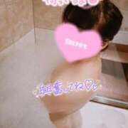 ヒメ日記 2025/10/17 16:16 投稿 星見 渋谷人妻城