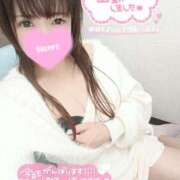 ヒメ日記 2025/10/26 12:29 投稿 星見 渋谷人妻城