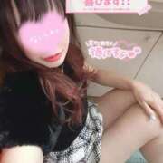 ヒメ日記 2025/10/28 11:52 投稿 星見 渋谷人妻城