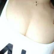 ヒメ日記 2025/11/04 14:22 投稿 星見 渋谷人妻城