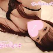 ヒメ日記 2025/11/05 16:03 投稿 星見 渋谷人妻城