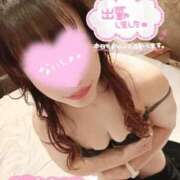 ヒメ日記 2025/11/10 20:45 投稿 星見 渋谷人妻城