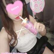 ヒメ日記 2025/11/15 00:54 投稿 星見 渋谷人妻城