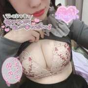 ヒメ日記 2025/11/15 21:43 投稿 星見 渋谷人妻城