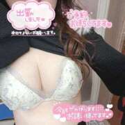 ヒメ日記 2025/11/28 23:45 投稿 星見 渋谷人妻城