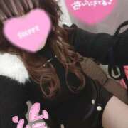 ヒメ日記 2025/11/29 01:05 投稿 星見 渋谷人妻城