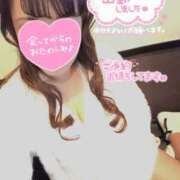 星見 出勤しました🩷 渋谷人妻城