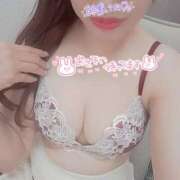 ヒメ日記 2025/12/07 01:57 投稿 星見 渋谷人妻城