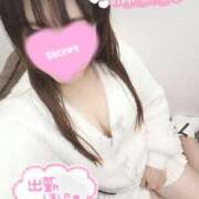 ヒメ日記 2025/12/14 12:21 投稿 星見 渋谷人妻城