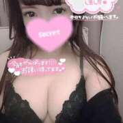 ヒメ日記 2025/12/28 17:26 投稿 星見 渋谷人妻城