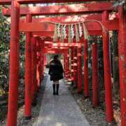 ヒメ日記 2026/01/06 03:12 投稿 星見 渋谷人妻城