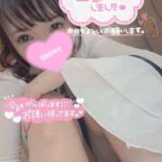 ヒメ日記 2026/01/15 13:57 投稿 星見 渋谷人妻城