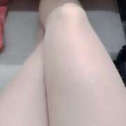 ヒメ日記 2026/01/15 15:26 投稿 星見 渋谷人妻城