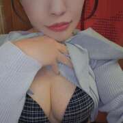 ヒメ日記 2026/01/22 20:21 投稿 星見 渋谷人妻城