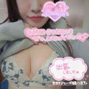 ヒメ日記 2026/01/24 20:20 投稿 星見 渋谷人妻城