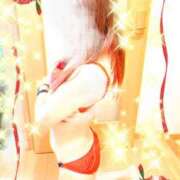 ヒメ日記 2025/03/11 19:46 投稿 【体験】ちづる ママ友倶楽部