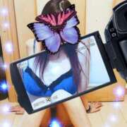 ヒメ日記 2025/03/11 22:19 投稿 【体験】ちづる ママ友倶楽部