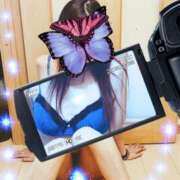 ヒメ日記 2025/03/12 01:56 投稿 【体験】ちづる ママ友倶楽部