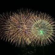 ヒメ日記 2025/08/05 21:23 投稿 エマ 一力茶屋